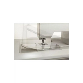 Cabinet Insert for Gidget II- Viking Models